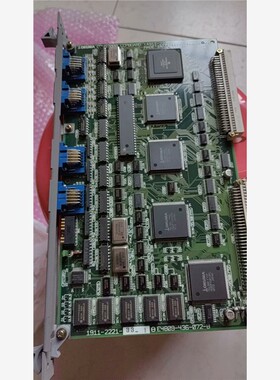 E4809-436-072-B，1911-2221-33-1 备件/咨询