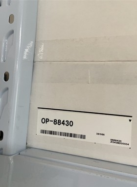 基恩士SR线缆OP-88430 备件/咨询