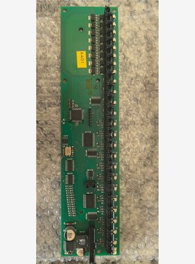苏拉BD7，BD6，A401，CAN通信扩展板，车头IO输入 维修/咨询