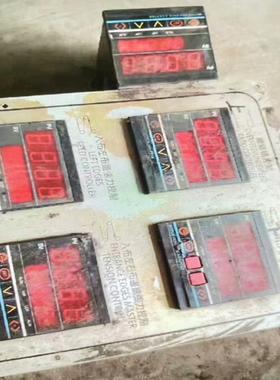 台湾运泰 YTMC-3161V3 成色如图 备件/咨询