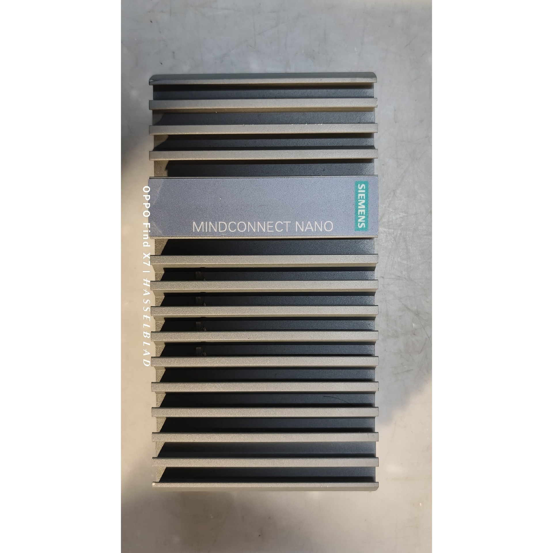 9AC2112-8BA12-0KA1工控机带4g储存 备件/咨询