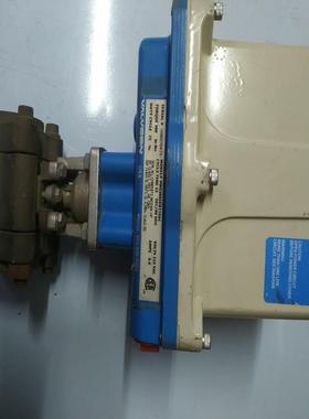 美国VALVCON球阀/电动执行器VWX300 备件/咨询