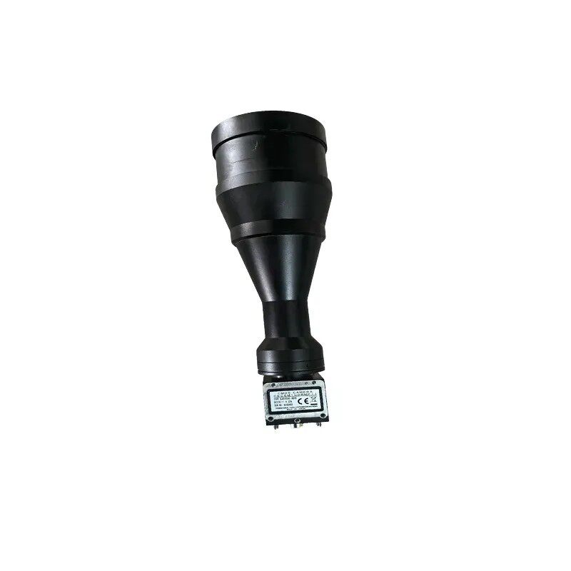 东芝高分辨率CMOS相机询价CSC6M100CMP11 原装 备件/咨询