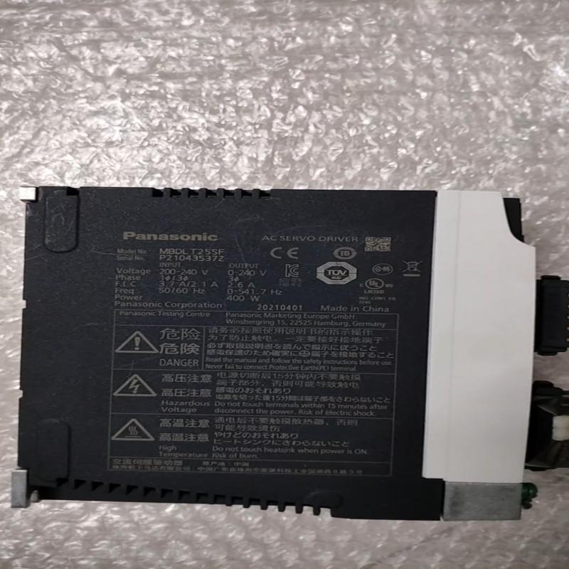 控制器MBDLT25SF/MBDLN25SE/ 维修/咨询