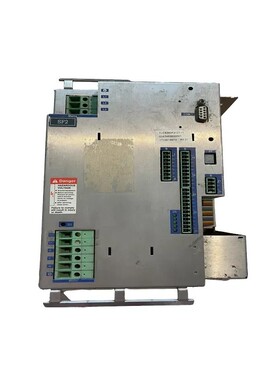 施耐德TLC6362F312111伺服驱动器 维修/咨询