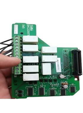三肯pg卡 dkc22007b 用 备件/咨询