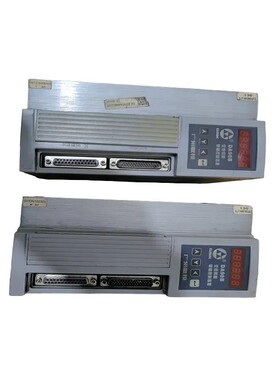 广数DA98B驱动器2台DA98B-20/1台 备件/咨询