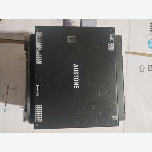 弘讯驱动器AUSTONE，1BX