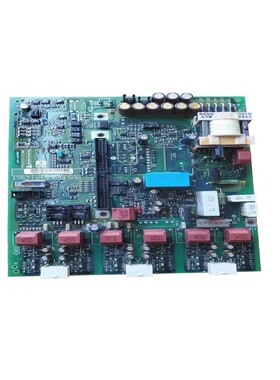 175Z1213 DT15R0  原装丹佛斯6000 500 维修/咨询