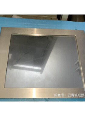 Allen-Bradley型号6186-M17SSTR 备件/咨询