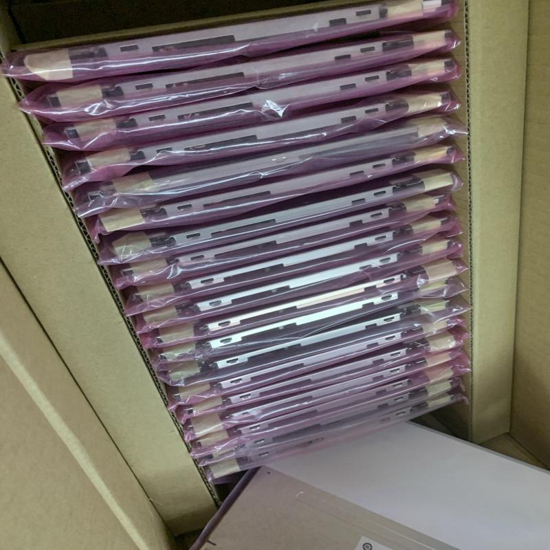 迈瑞监护液晶屏IPM8 IPM10 IMEC10 备件/咨询