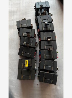 西门子6ES7 1HF22  1BF22  0BH22 备件/咨询