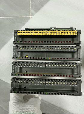 施耐德DAU 202 /AS-BDAU-202  维修/咨询