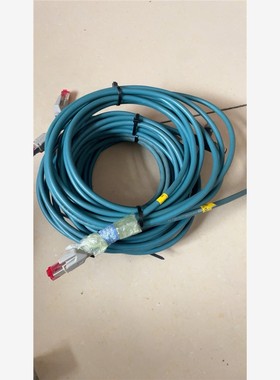 基恩士OP-87361/87359/87356/87736连 维修/咨询