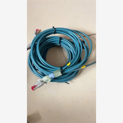 基恩士OP-87361/59连维