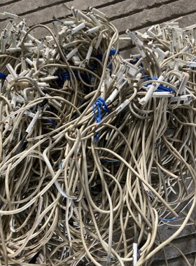 小金井磁性开关ZE102A ZE102B ZE135A 备件/咨询