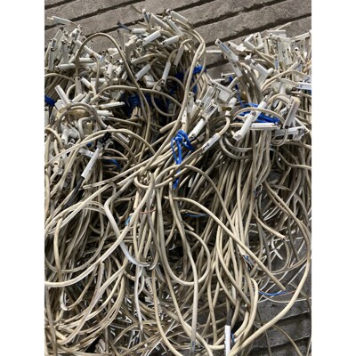 小金井磁性开关ZE102A ZE102B ZE135A 备件/咨询