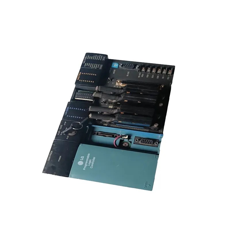 产电plc k4p 15as g4i g4q 一组功能 备件/咨询