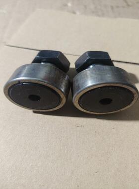 THK  凸轮随动器  CF16VUUA 维修/备件