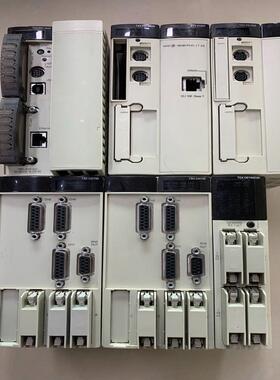 现货施耐德模块TSXP574634M/TSXP5 备件/咨询