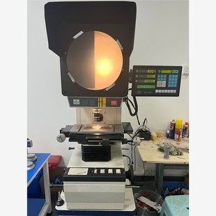 维修 万濠投影仪 测量行程：150×50m 3015 咨询 CPJ