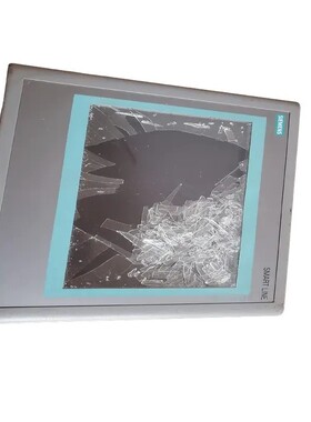 原装6AV6 648-0BC11-3AXO触摸屏 维修/咨询