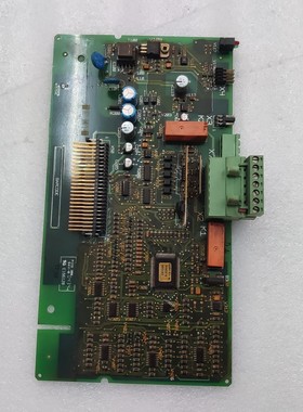 伦茨8222主板伦茨变频器主板8221mp伦茨EVF822 备件/咨询