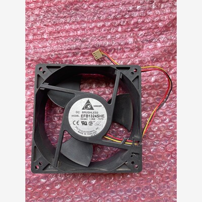 EFB1324SHE丹佛斯变频器FC302-202-102风 备件/咨询