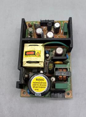 SINPRO SBU60-108电源  现货实物 备件/咨询