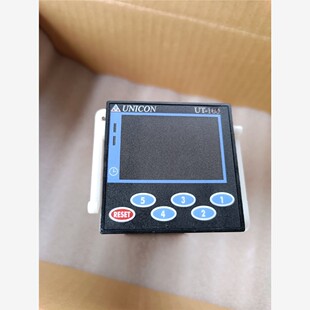 备件 UNICON 咨询 全新无包装 实物拍摄 100计数器