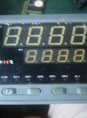 虹润NHR-5310C-27/x-0/x/2/ 备件/咨询