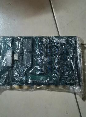 SLIMT 2/3 PC REV 1.1 ISA 备件/咨询