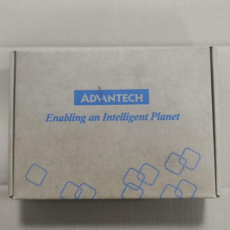 全新研华PCIE-1674E-AE图像采集卡 备件/咨询