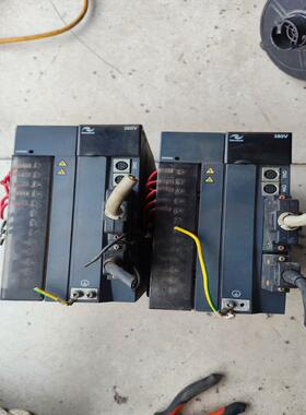 驱动器IS500AT8R4I-212 包好 维修/咨询