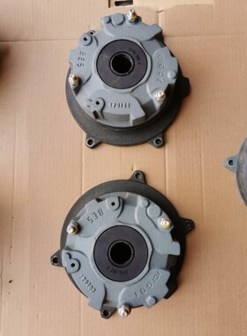 德国赛威SEW刹车总成 BE5/55Nm/230AC 备件/咨询