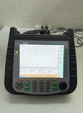 美国BIRD鸟牌SH-36S（100KHz-3.6GHz ） 备件/咨询