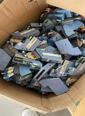 贝加莱PLC模块7R1261.7 7DO138. 备件/咨询