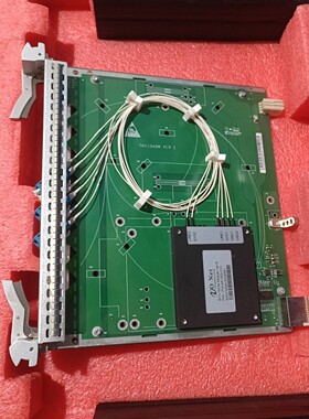 TN1SFIU01 备件/咨询