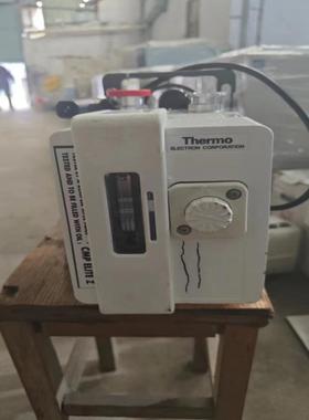 普发2005SD油泵2023年生产成色新 备件/咨询