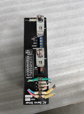 DOSC010B-CB302F 备件/咨询