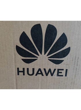 CR5D00MPUK70 备件/咨询