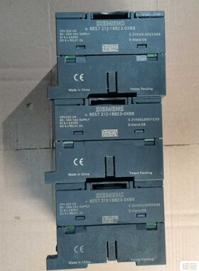 212-1BB23-0XB8222CNAC/ 备件/咨询