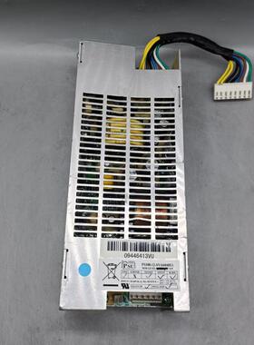 PSU  PS108-12-SY(66040U) 备件/咨询