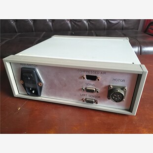 韩国进口电机控制器ezi 28l等一套 维修 咨询 ndr