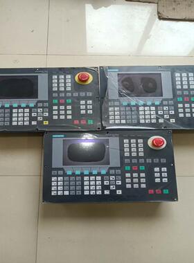 802S数控系统6FC5500-0AA00 备件/咨询