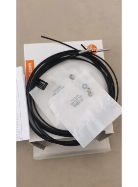 IFM易福门全新原装E20753传感器德国制造品质保证 备件/咨询