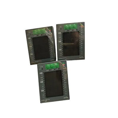 施耐德电力模块METSEPM2125C有4个实物拍 维修/咨询