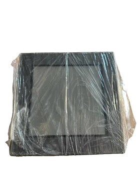 TPC1063D嵌入式一体工控机10532200904010 维修/咨询