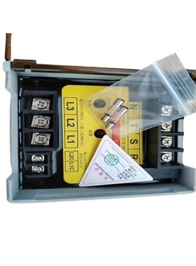 Bitpass伺服电子变压器HTP-55KW-2/B功 备件/咨询