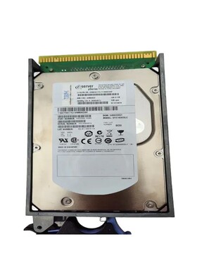 IBM 03N6352 维修/咨询